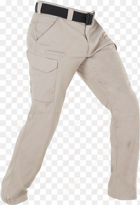 the v2 tactical pant - first tactical pants