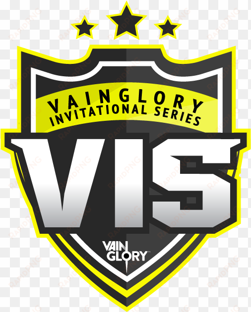 the vainglory invitational series finished its final - vainglory