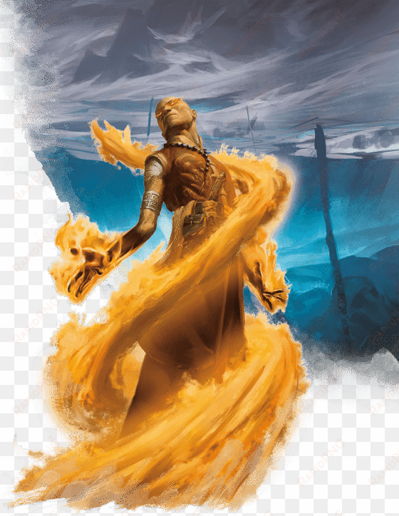 the variant sorcerer - d&d: spellbook cards: arcane deck (253 cards)
