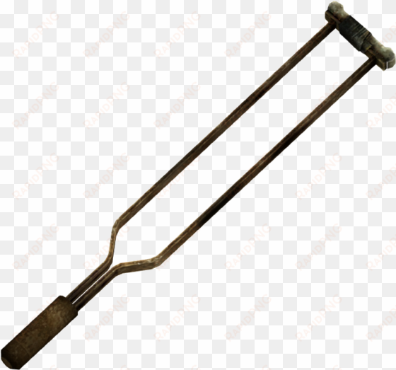 the vault fallout wiki - sds long drill bits