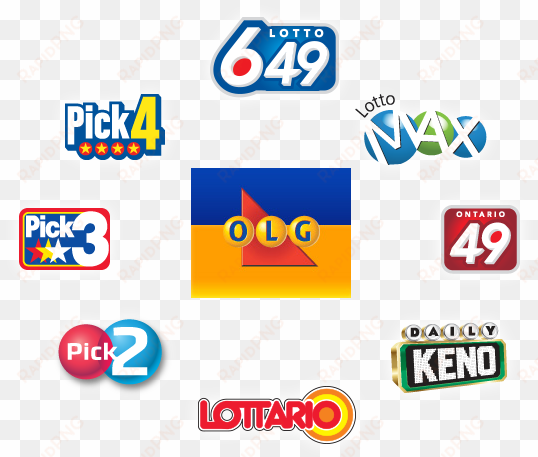 the wahta station lotto center - ontario lottery and gaming corporation