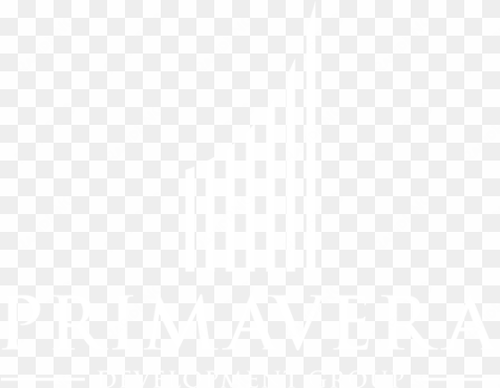 the website is www - close icon png white