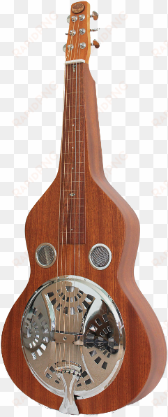 the weissenbro one - bass guitar