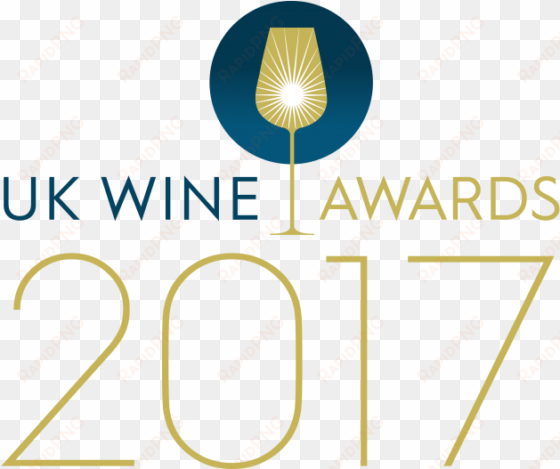 the wine beat almost 300 english and welsh competitors - essential heating