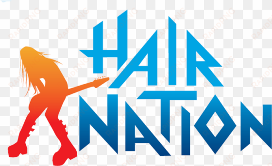 the winning bidder will support @whyhunger and get - sirius hair nation