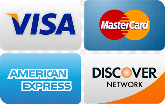 there are a few things you can do to protect yourself - visa mastercard discover american express logo png