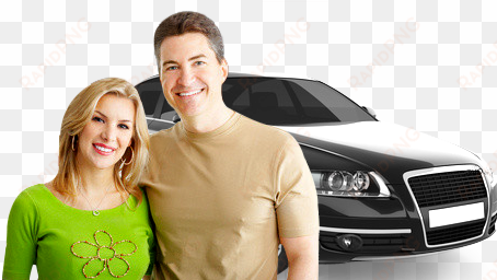 there are so many auto insurance schemes made available - fred loya insurance