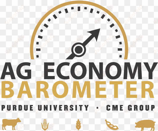 there's a new tool in the toolbox from cme group and - wall clock