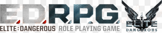 they kindly sent out a pdf of the rulebook and i sat - elite dangerous