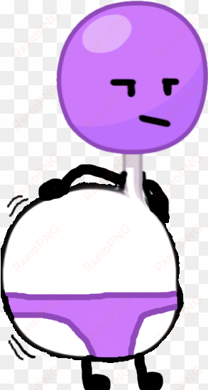 thicclollipop3