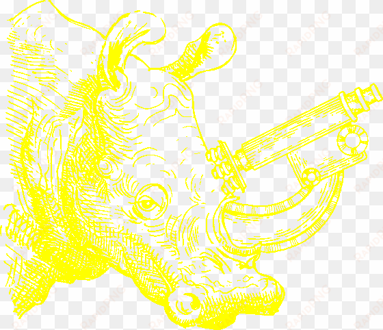 thinker times - illustration