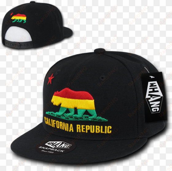 this button opens a dialog that displays additional - black hip hop cap