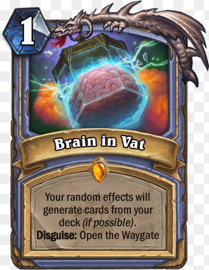 this card appears as another card for your - un goro quest cards
