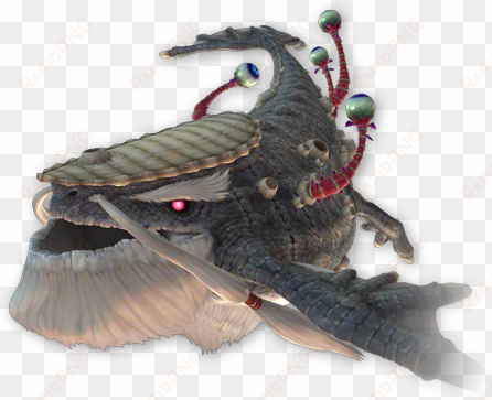 this fight is the one boss that takes place while you - legend of zelda skyward sword bosses
