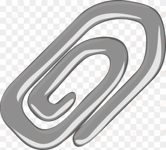 this free icons png design of architetto clips