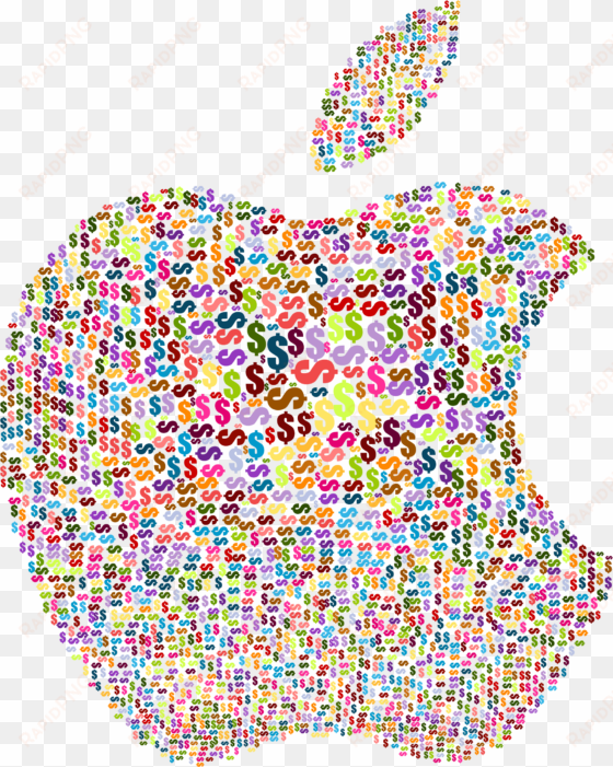 this free icons png design of fruity greed