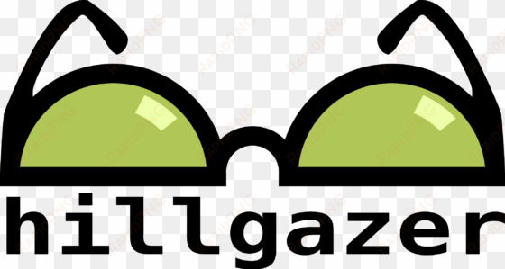 this free icons png design of glasses logo 3