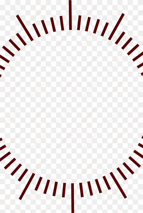 this free icons png design of graduation clock montre