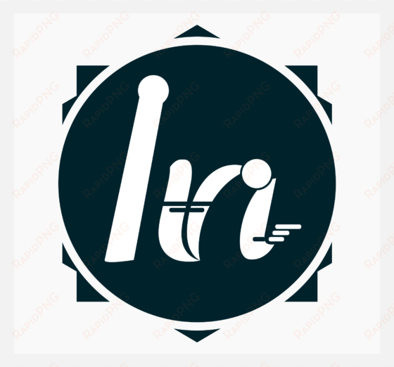 this free icons png design of ha -gaming logo