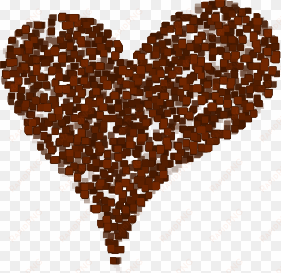 this free icons png design of heart chocolates