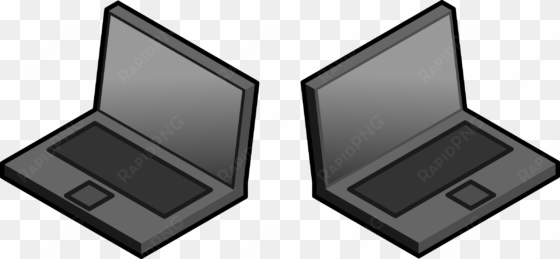 this free icons png design of isometric widescreen