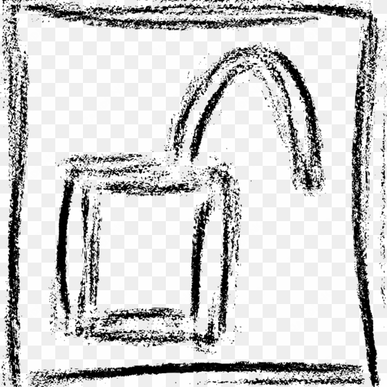 this free icons png design of judge order iphone unlock