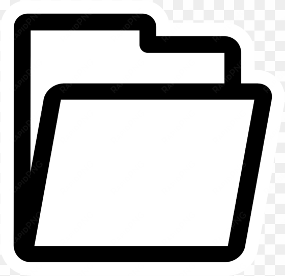 this free icons png design of mono file