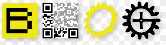 this free icons png design of opencaching blog logo