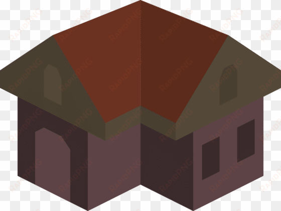 this free icons png design of placeholder isometric