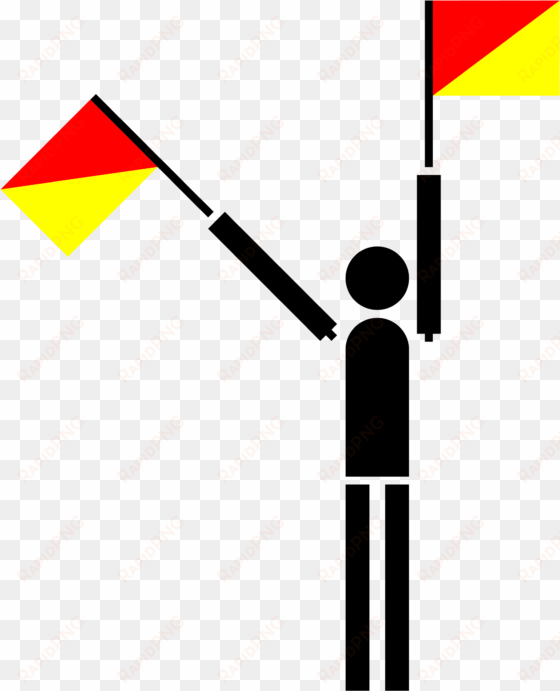 this free icons png design of seamphore tango