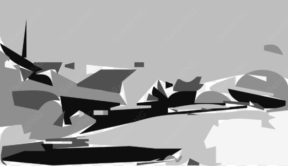 this free icons png design of syrian spitfire thumbnail