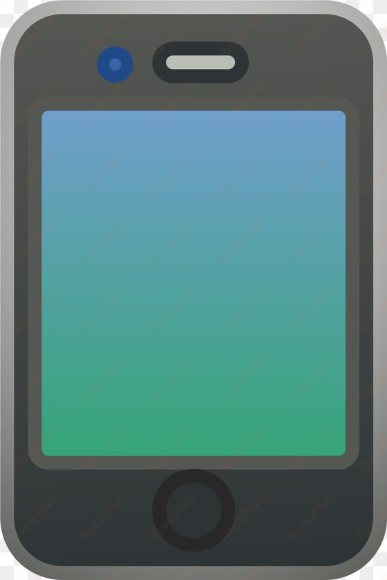 this free icons png design of tango icon for iphone