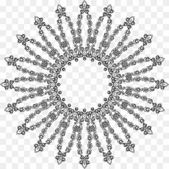 this free icons png design of victorian style design
