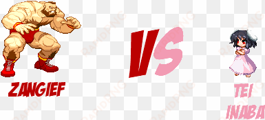 this is gonna be a blast stay tuned - gifs street fighter