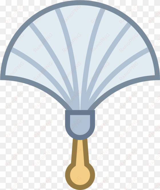 this is the logo of a duster which contains bristles - car