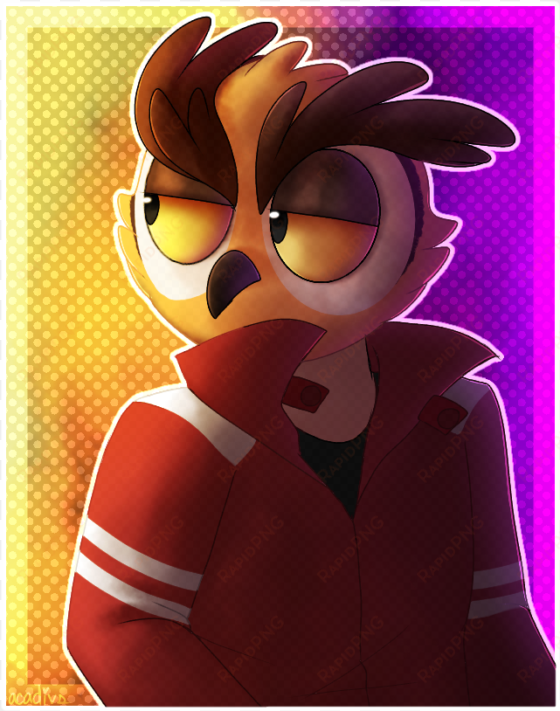 this looks like a part 2 to my other drawing of vanoss - cartoon