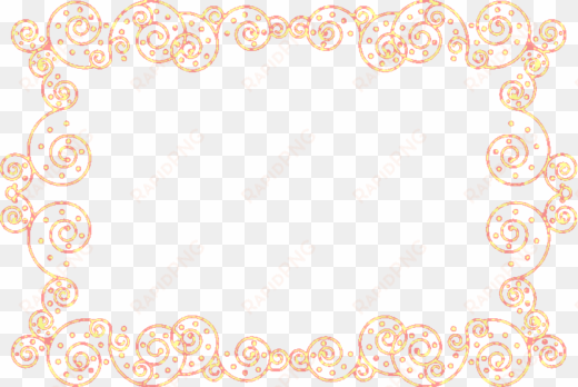 this mandap begins with four over sized soaring white - circle