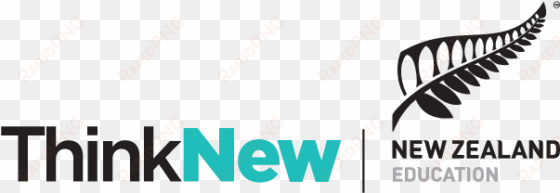 this new study programme will be offered at kys business - new zealand education think new