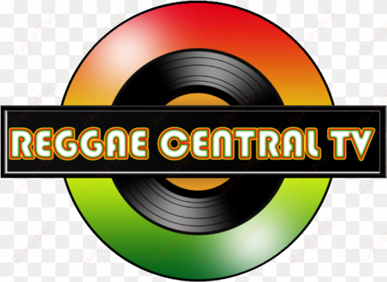 this reggae - reggae central