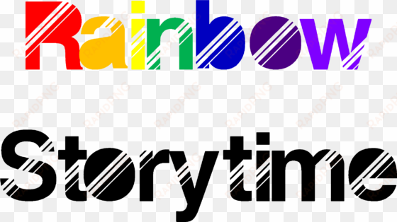 this storytime was a huge hit, but i would recommend - empresa promotora de eventos y conciertos en venezuela