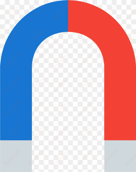 this upside down 'u' is a bendy icon that represents - calamita icon