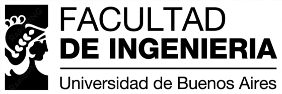 this website was developed by conexdat - university of buenos aires - school of engineering