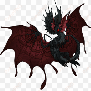 tho lilith and slaughteredsun sport nice ram horns - draw alloy flight rising