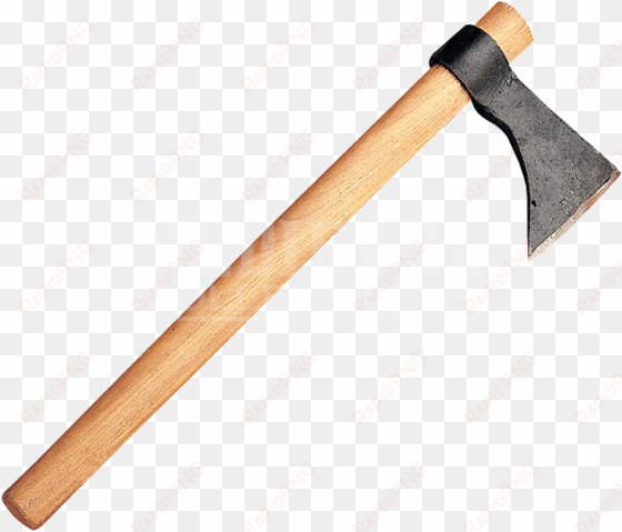 throwing tomahawk - weapon
