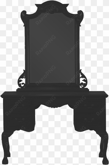 thumb product1 - throne