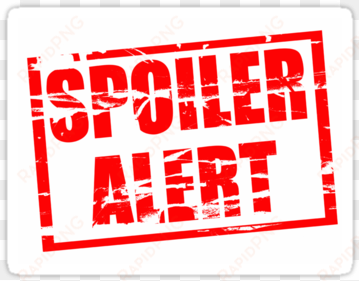 thumbnail - spoiler alert logo png