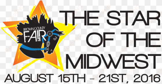 tickets for mercyme with special guest sidewalk prophets - brown county fair