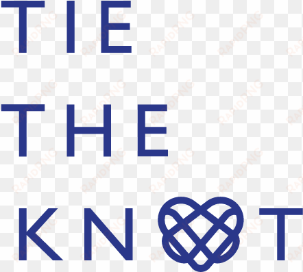 tie the knot - education