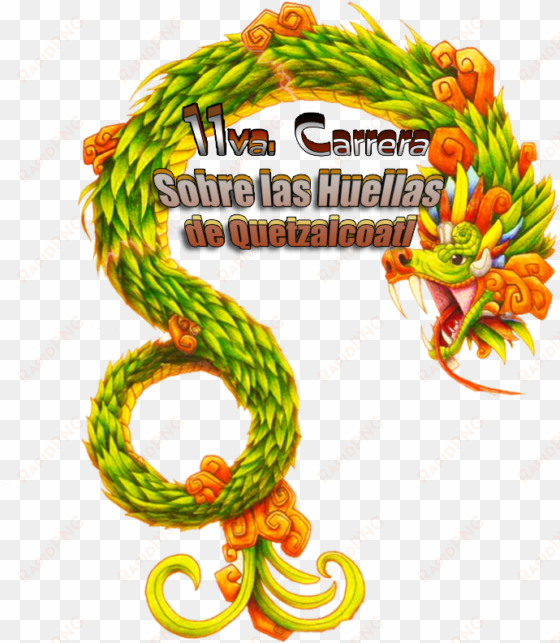 tiene previsto recibir de 350 a 400 corredores - illustration