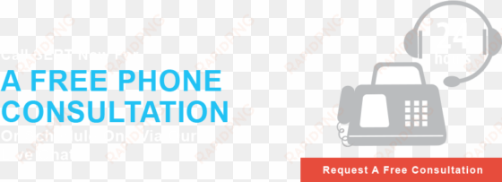 tier 1 data recovery service png